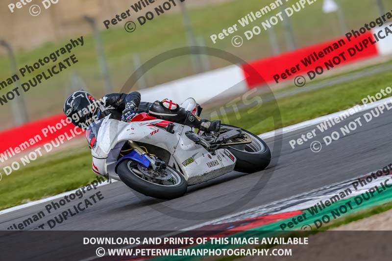 PJ Motorsport Photography;donington no limits trackday;donington park photographs;donington trackday photographs;no limits trackdays;peter wileman photography;trackday digital images;trackday photos